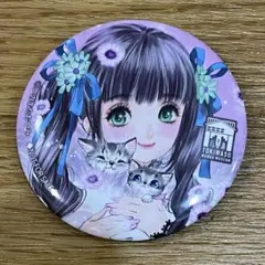 2026年最新】いのまたむつみ展の人気アイテム - メルカリ