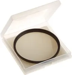 Item thumbnail for item 55a37aed-c7d9-4cfe-a91c-435dfa8df400