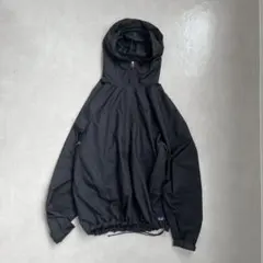 2025年最新】patagonia エッセンシェルの人気アイテム - メルカリ