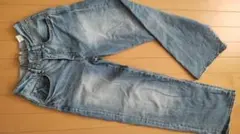 Item thumbnail for item a38f4dca-02e7-487e-b70b-116cbb96b645