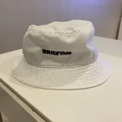 Nissy naptime 2022 F/W コーデュロイハット - メルカリ