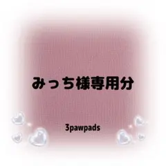 新品 犬用 ドッグシューズ Sサイズ 4個セット 肉球柄 ベージュ 白／黒セット