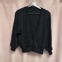 Item thumbnail for item c05c3a0f-516b-4a8f-b584-f8a73eab4f4a