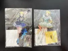 八宮めぐる アクリルスタンドのサムネイル