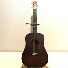 2026年最新】オール単板アコギの人気アイテム - メルカリ