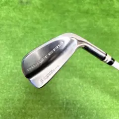 【レフティ】ミステリー　CVL ウェッジ　AW　SW　2本セット　スチール（S） レフティ】ミステリー CVL ウェッジ AW SW 2本セット スチール