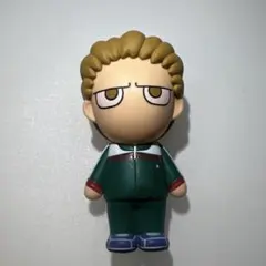 HUNTER×HUNTER 一番くじ H賞 フィンクス