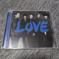 LOVE