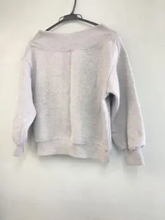 Item thumbnail for item 7c3326af-5979-454f-9fb9-af86d8a7210a