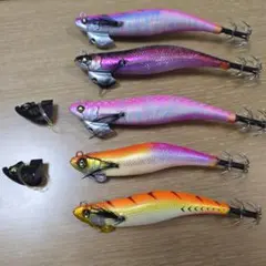 Item thumbnail for item 95410759-1dbf-4b02-8ff4-5dc8b889588f