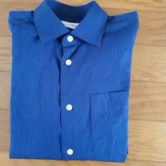 Item thumbnail for item aa4f22f0-16f8-402d-af86-f1148f7481bb