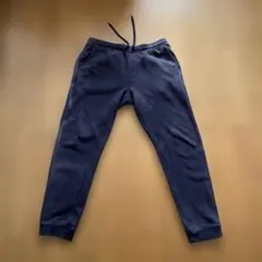 GU スウェットパンツ XL