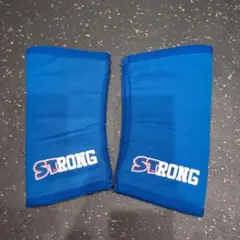 スリングショット エルボースリーブ　slingshot　Mサイズのサムネイル