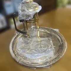 Item thumbnail for item bb58608f-2eb9-4e38-ae4f-63284af79bf4