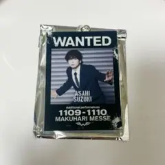 WATWING 鈴木曉 アクキー アクリルキーホルダー Amazon.co.jp: WATWING 鈴木曉 アクキー 1X57LUCM : おもちゃ
