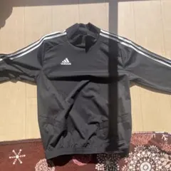 Item thumbnail for item 6552fa86-6fd5-4ce5-a91d-c0bab333e14a