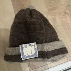 Item thumbnail for item 957d02b1-dfb1-4641-9933-242c0c8359d9