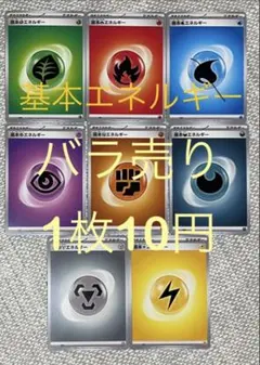 コッペン様