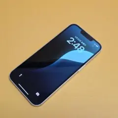 iPhone 13 128GB｜24時間以内発送#596