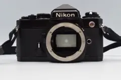 2025年最新】nikon feの人気アイテム - メルカリ