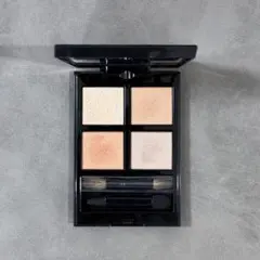 ADDICTION ザ アイシャドウパレット 【限定色】101