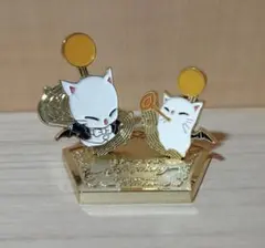 2026年最新】ff14 ピンバッジの人気アイテム - メルカリ