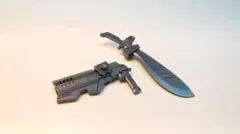 yasunori kobayasi様 リクエスト 3点 まとめ商品