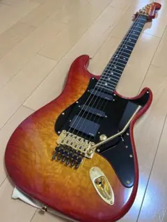 Sugi DH496IR BM-PRM/HM/ALD2P 紅葉 Sugi DH496IR BM-PRM/HM/ALD2P 紅葉 - メルカリ