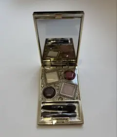 エレガンス　ヌーヴェルアイズ　113