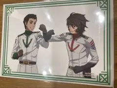 2026年最新】ヤマトよ永遠にの人気アイテム - メルカリ