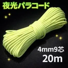 Item thumbnail for item 1817d952-3b61-414b-a796-f6032972a0bf