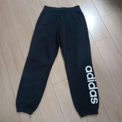 ジョガーパンツ 裏起毛 ボトムス