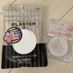 Item thumbnail for item 90a33602-2b34-4159-a0f1-66bb34ce8a36