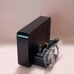Skynew M1T 小型PC windows11 Celeron N4100 - メルカリ