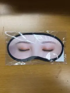 MAZZEL ごっついなべハンド セイト SEITO 未開封 - メルカリ