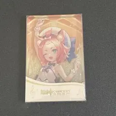 クロノヴァ ARKHE BIGジオラマアクリルスタンド - メルカリ
