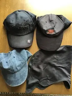 Item thumbnail for item 4dc91c30-b419-4b0c-94ea-4b92f8e89c16