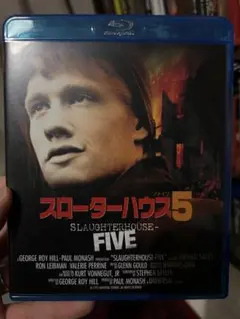 2025年最新】スローターハウス5の人気アイテム - メルカリ