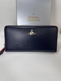 アウトレット 長財布