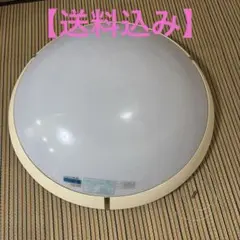 KOIZUMI 製 蛍光灯式 シーリングライト