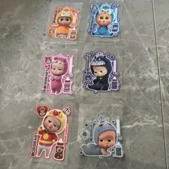 Item thumbnail for item ce2086b8-0608-43dc-9472-c13e015d1eff