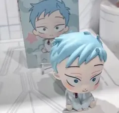 2025年最新】aLIEn stage ティル フィギュアの人気アイテム - メルカリ