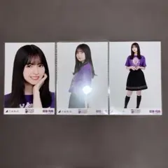 齋藤飛鳥 乃木坂46 全ツ2018 6thバスラ Tシャツ 齋藤飛鳥 乃木坂46 全ツ2018 6thバスラ Tシャツ - メルカリ