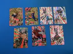 Item thumbnail for item c5c1926a-3245-4abd-85ab-10b13e5b2607