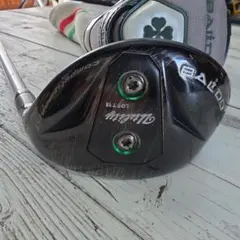 2026年最新】バルド ユーティリティ 568の人気アイテム - メルカリ