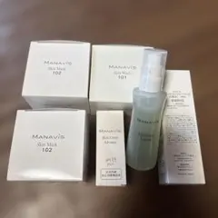 Item thumbnail for item 950572eb-c717-43e7-a104-15fe9e4abcba