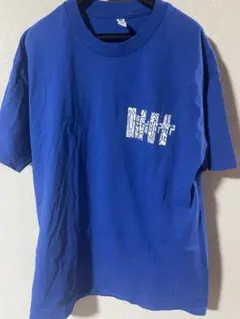八海山 ドジャースコラボ Tシャツ - メルカリ