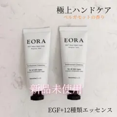 Item thumbnail for item de6c2f8a-5cea-4f83-a71a-3d809f3e15d6