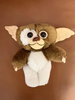 グレムリン ギズモ 3Dメガネ ポップコーン 212キッチンストア NICI