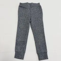 GAP Kids スウェットパンツ 120cm